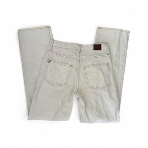 BDG straight leg pants